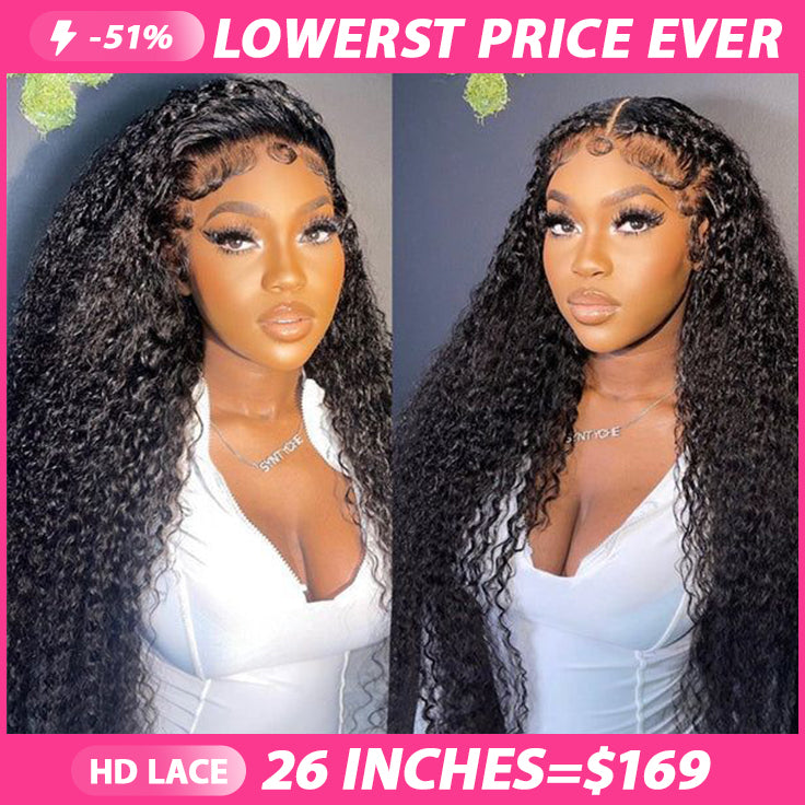 lemoda glueless wig