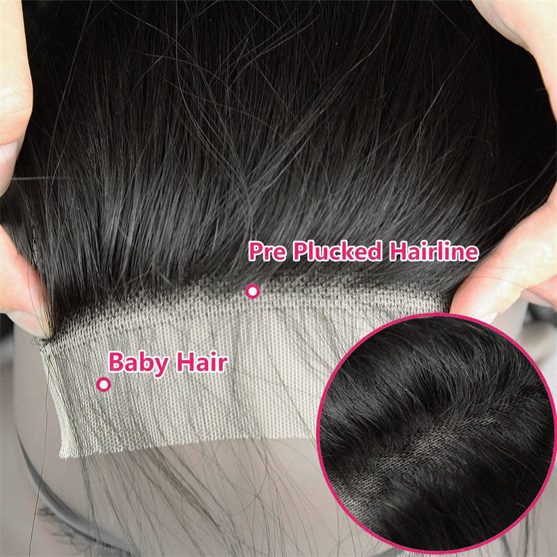 4x4-hd-lace-closure-free-part-body-wave-100-virgin-human-hair-