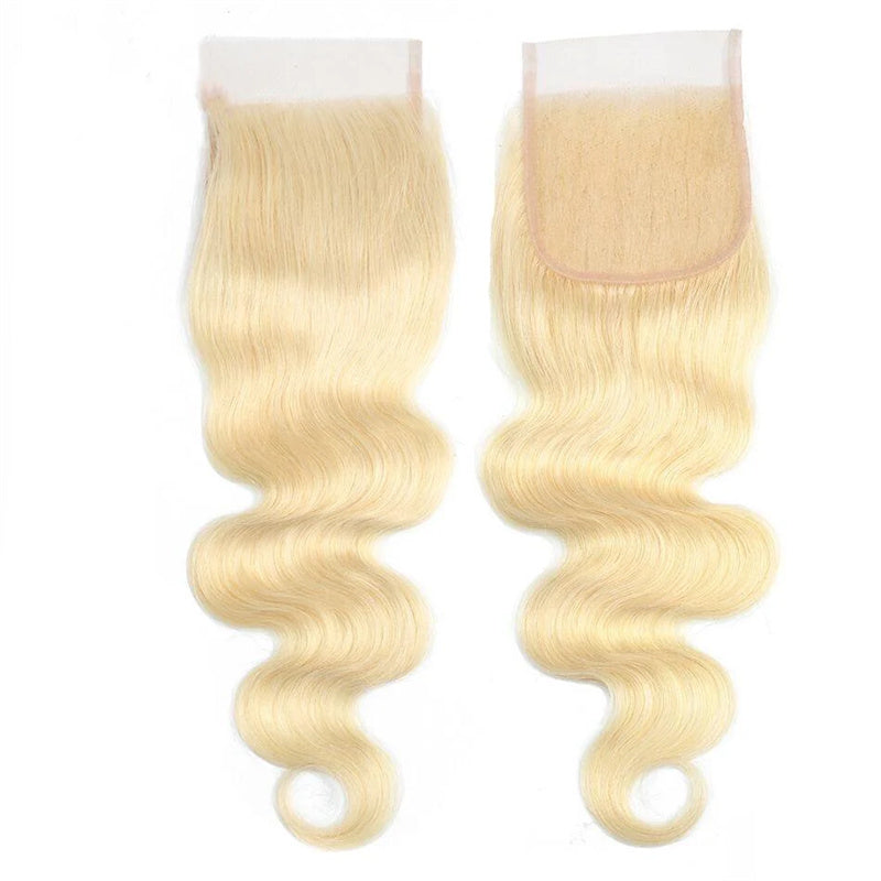 4x4-lace-closure-613-blonde-color-free-part-body-wave-